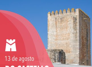 Percurso Temático da Água “Do Castello até Pisões” regressa em agosto