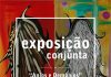 Anjos e Demónios em exposição na Galeria do Espírito Santo