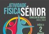 Atividade Física Sénior no concelho de Moura