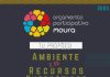 Ambiente e os Recursos Energéticos é o tema do OP Moura 2023