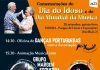 Comemorações do Dia do Idoso e do Dia Mundial da Música