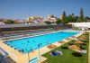 Piscina Municipal de Moura termina época balnear
