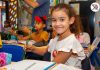 Comunidade Educativa promove atividades comemorativas
