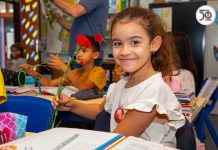 Comunidade Educativa promove atividades comemorativas
