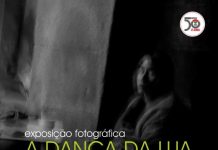 Exposição fotográfica evoca obra de Urbano Tavares Rodrigues