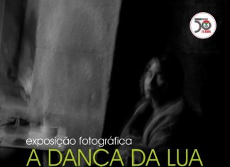 Exposição fotográfica evoca obra de Urbano Tavares Rodrigues