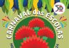 “Cravos – símbolo da Liberdade” é tema do Carnaval das Escolas