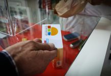 Município de Moura investiu mais de 127.000 euros em 2023