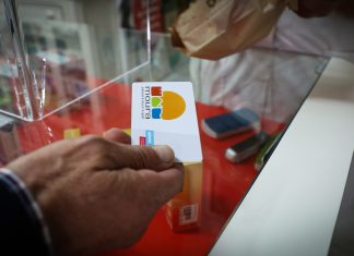 Município de Moura investiu mais de 127.000 euros em 2023