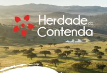 Percursos Pedestres para 2024