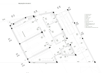 Empreitada de Construção da Casa Mortuária de Póvoa de São Miguel adjudicada