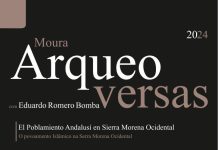 O período medieval islâmico, com Eduardo Romero Bomba