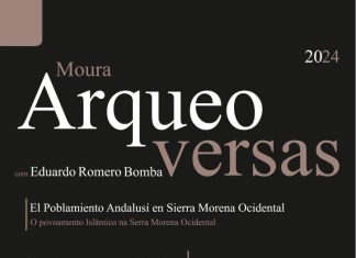 O período medieval islâmico, com Eduardo Romero Bomba