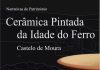 Exposição “Cerâmicas Pintadas da Idade do Ferro”