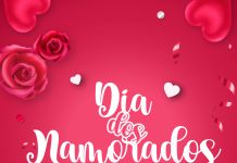 Dia dos Namorados celebrado no concelho de Moura