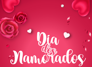 Dia dos Namorados celebrado no concelho de Moura