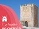 Percurso Temático da Água “Do Castello até Pisões”