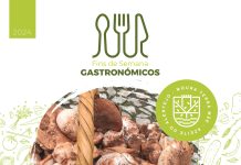 “Sabores do Campo” no fim de semana gastronómico