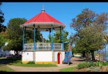 Coisas Nossas Ep. 1 | Jardim Doutor Santiago