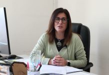 Sabia Que? | Programa PRATA
