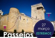 Passeios Culturais Seniores com visitas a Estremoz