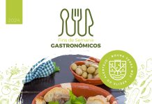 Páscoa é sinónimo de “Pratos de Borrego” nos Fins de Semana Gastronómicos