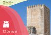 Percurso Temático da Água “Do Castello até Pisões”