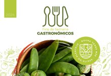 Fim de Semana Gastronómico Da Horta ao Prato