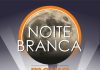 Noite Branca de regresso a Moura