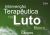 Intervenção terapêutica no luto, em Moura