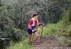 Marta Limpo é vice-campeã da Taça Distrital de Trail Running