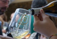 Castelo de Moura recebe a primeira edição do Moura Wine
