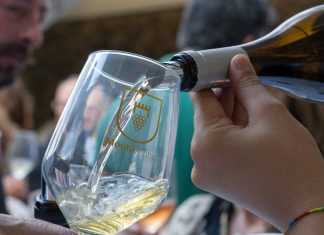 Castelo de Moura recebe a primeira edição do Moura Wine
