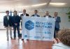 Estação Náutica de Moura-Alqueva com certificação renovada