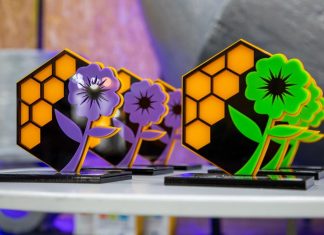 Concurso de Méis: inscrições até 23 de agosto