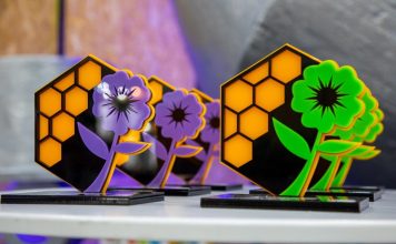 Concurso de Méis: inscrições até 23 de agosto