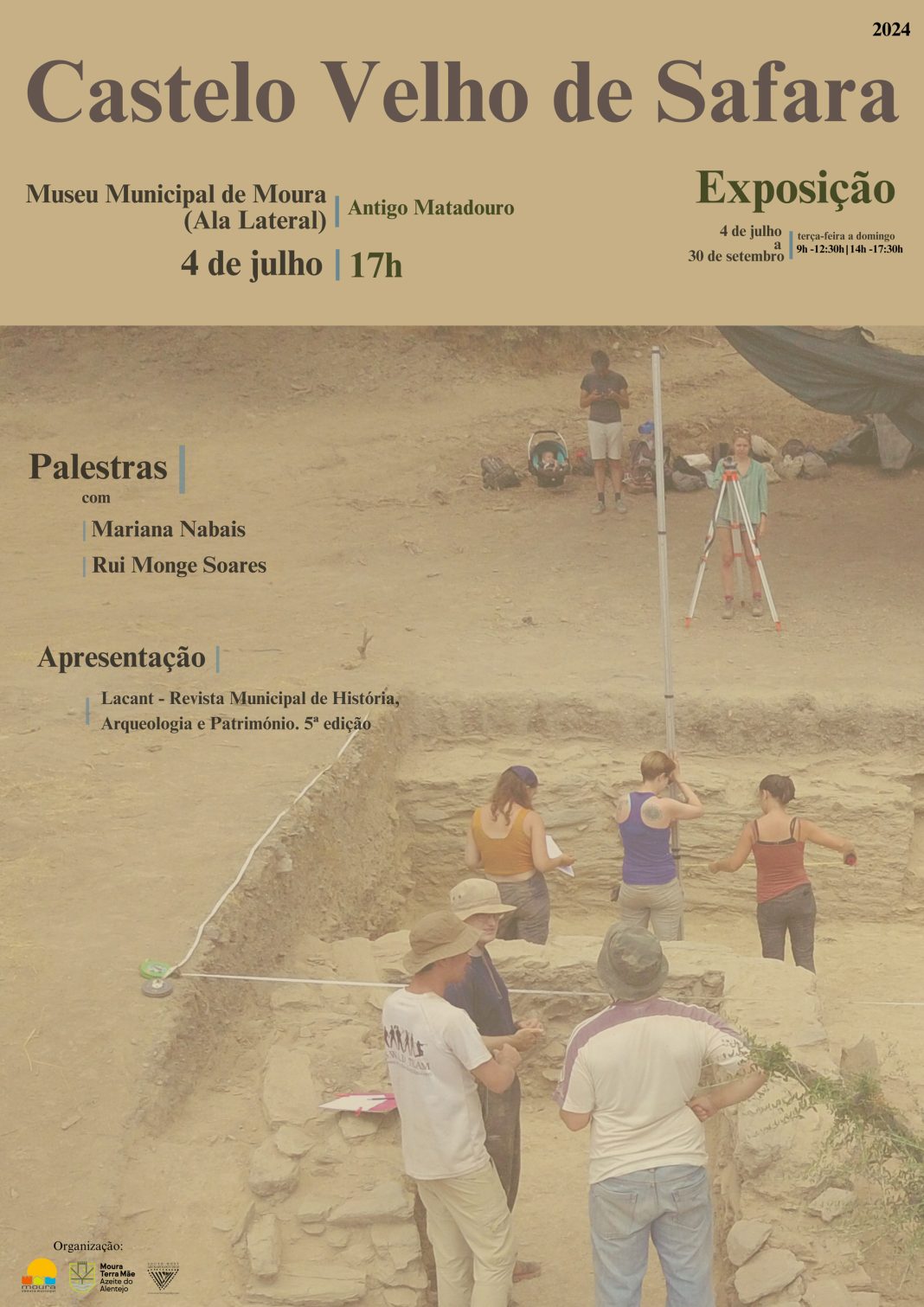 Moura-Castelo-Velho-de-Safara