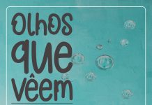 Galeria do Espírito Santo recebe a exposição de pintura “Olhos que Vêem”