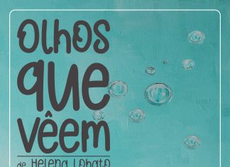 Galeria do Espírito Santo recebe a exposição de pintura “Olhos que Vêem”