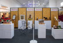 Prémio Municipal de Artesanato com inscrições até 30 de agosto