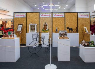 Prémio Municipal de Artesanato com inscrições até 30 de agosto