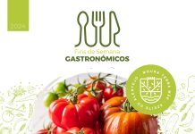 Tomate em destaque no próximo fim de semana gastronómico