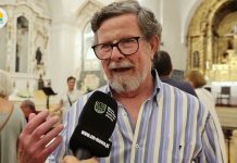 Apresentação do livro “Arlindo da Silva Caldeira”, da autoria de Mário Fialho de Almeida.