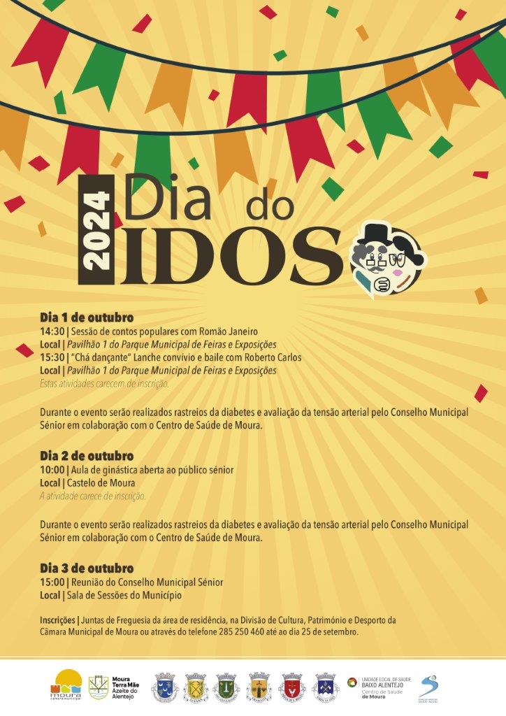 Idoso