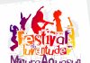 Moura Aquasun – Festival da Juventude