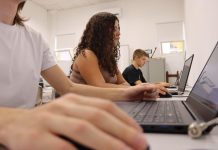 Abertas candidaturas para bolsas de estudo