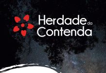Percurso “Contenda ao Luar” realiza-se a 18 de outubro