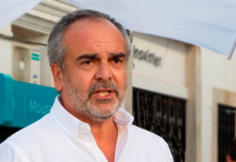 Presidente da Câmara Municipal de Moura integra o Conselho Consultivo da AMPV