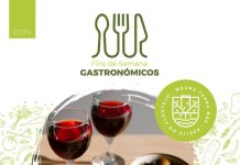 “São Martinho e Vinho” é tema do último fim de semana gastronómico
