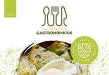 O Pão e o Azeite estarão em destaque no próximo Fim de Semana Gastronómico